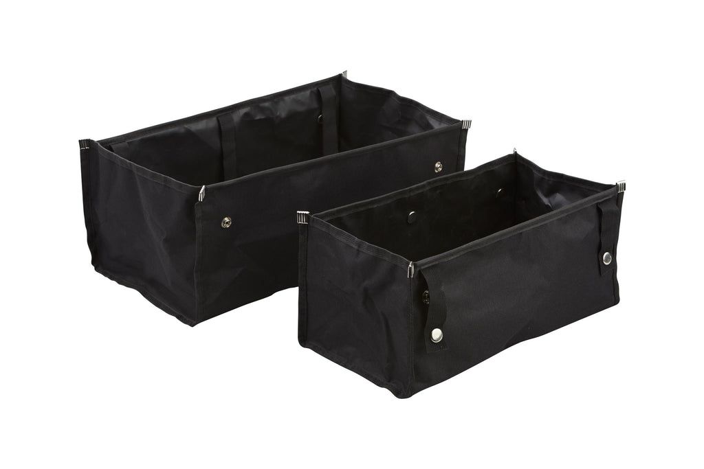 Max Mobility Mobility Aids Max Mobility Rollator Underseat Bag