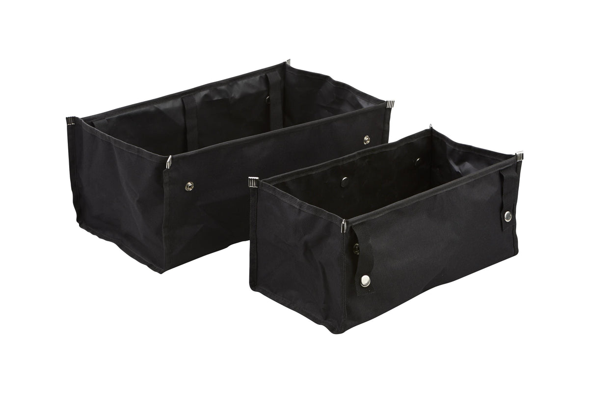 Max Mobility Mobility Aids Max Mobility Rollator Underseat Bag