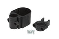 Max Mobility Mobility Aids Max Mobility Rollator Walking Cane Holder