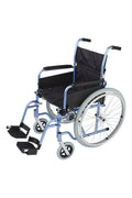 Max Mobility Mobility Aids Max Mobility Self-propelling Wheelchair (SP1)
