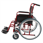 Max Mobility Mobility Aids Max Mobility Self-propelling Wheelchair (SP1)