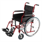 Max Mobility Mobility Aids Max Mobility Self-propelling Wheelchair (SP1)