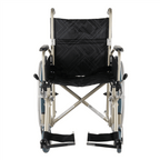 Max Mobility Mobility Aids Max Mobility Self-propelling Wheelchair (SP1)