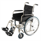 Max Mobility Mobility Aids Max Mobility Self-propelling Wheelchair (SP1)