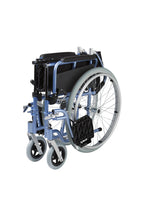 Max Mobility Mobility Aids Max Mobility Self-propelling Wheelchair (SP1)
