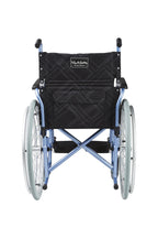 Max Mobility Mobility Aids Max Mobility Self-propelling Wheelchair (SP1)