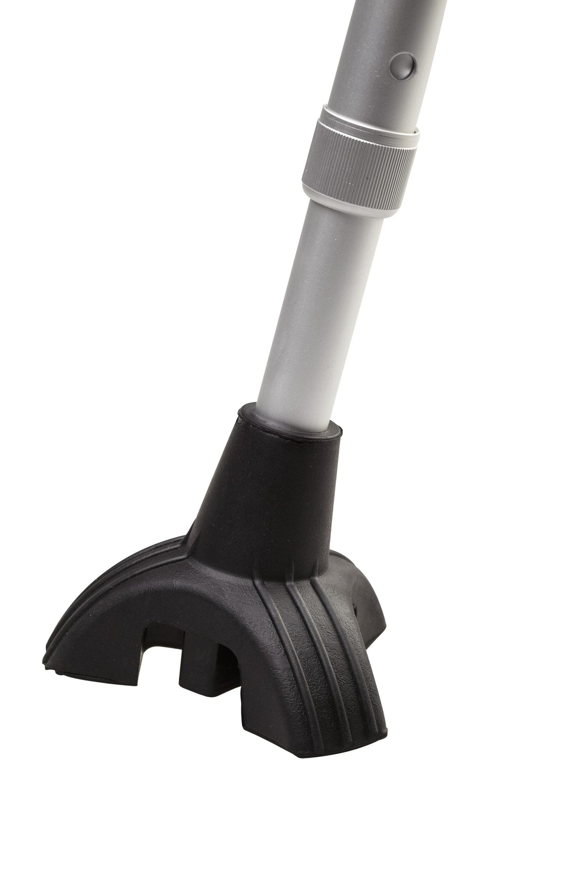 Max Mobility Mobility Aids Max Mobility Tri-Leg Walking Cane Tip