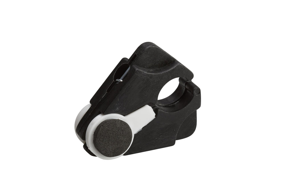 Max Mobility Mobility Aids Max Mobility Walking Cane Holder (Frog)