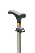 Max Mobility Mobility Aids Max Mobility Walking Cane Holder (Frog)