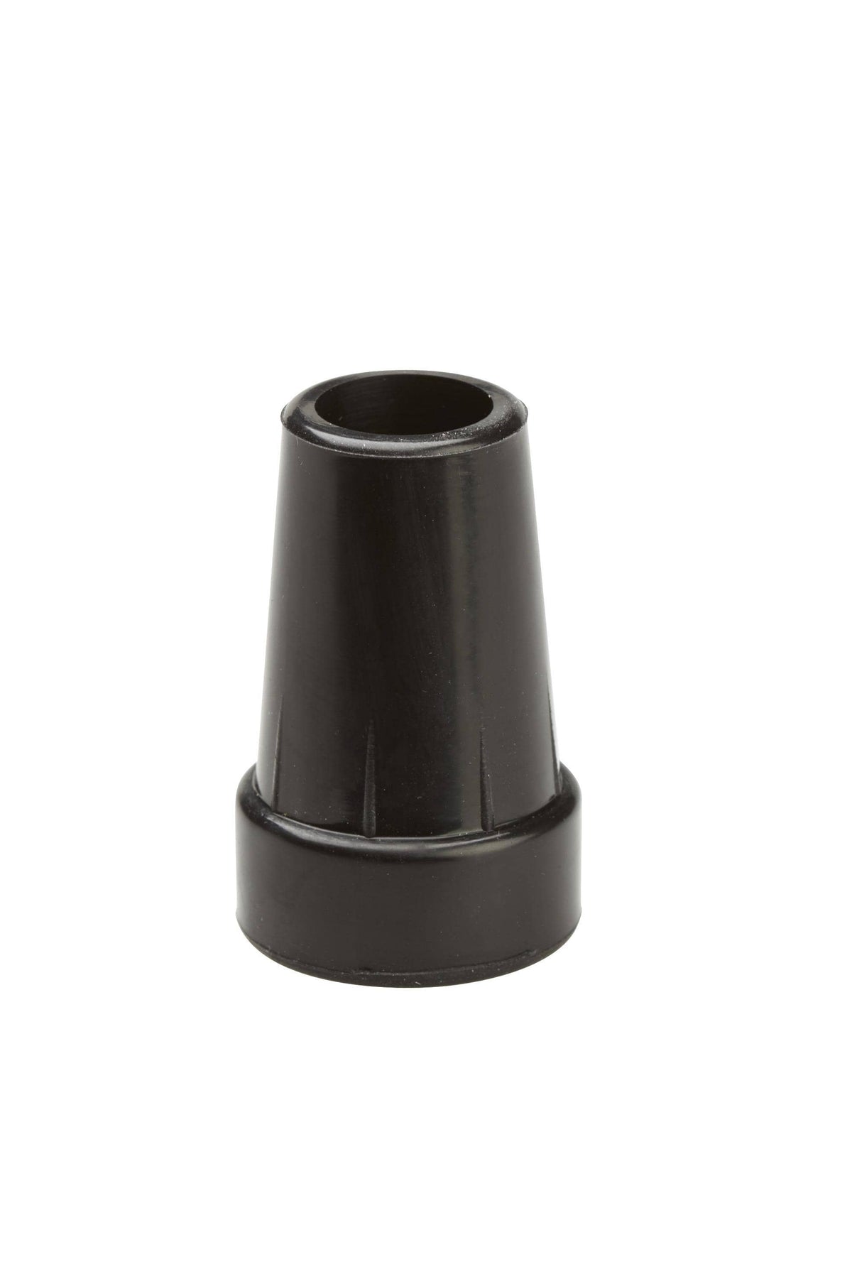 Max Mobility Mobility Aids Max Mobility Walking Cane Tip - 16mm