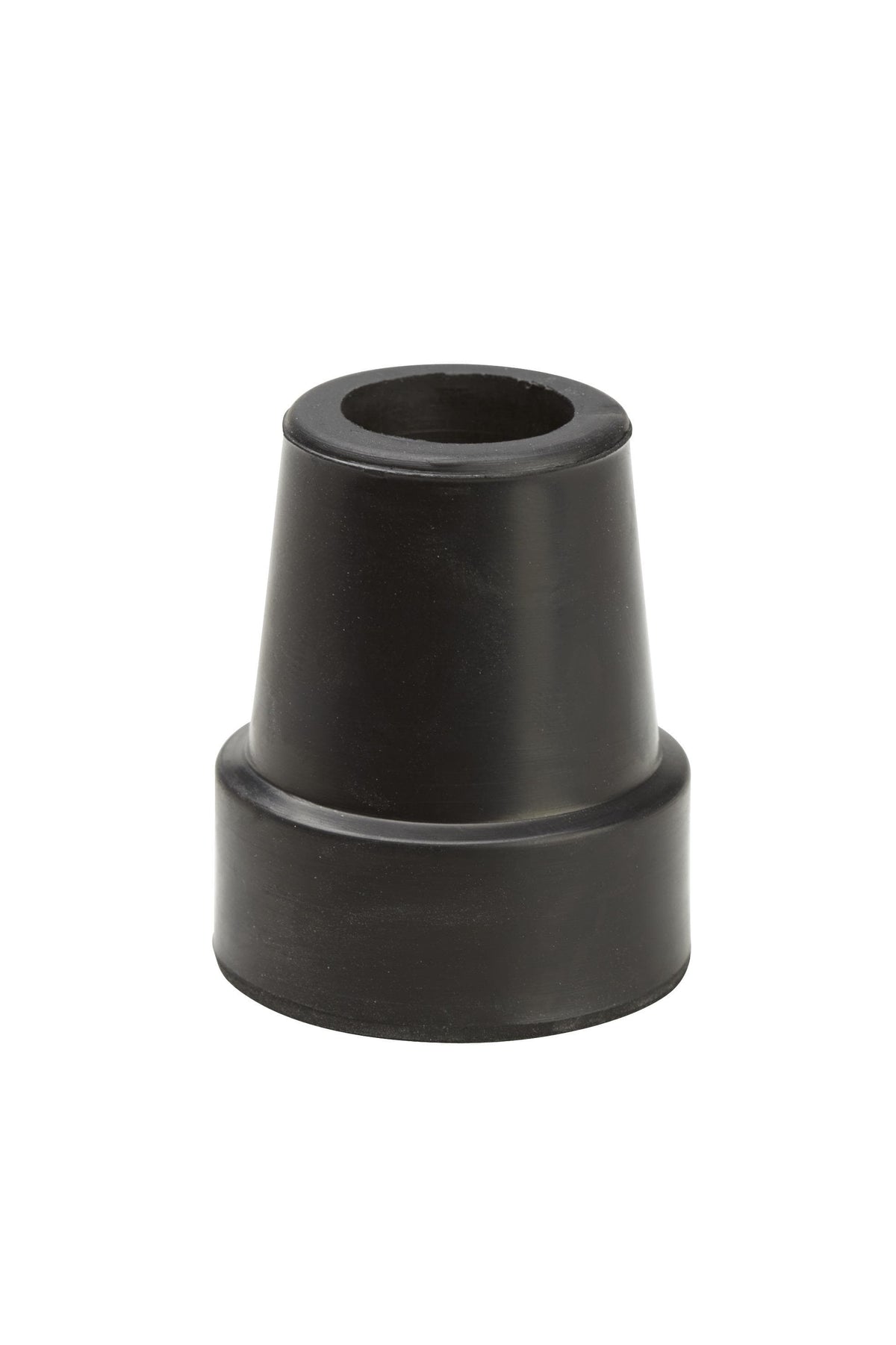 Max Mobility Mobility Aids Max Mobility Walking Cane Tip - 19mm