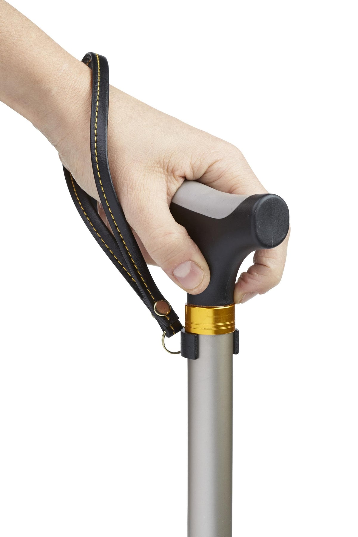 Max Mobility Mobility Aids Max Mobility Walking Cane Wrist Strap