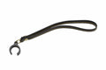 Max Mobility Mobility Aids Max Mobility Walking Cane Wrist Strap