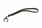 Max Mobility Mobility Aids Max Mobility Walking Cane Wrist Strap