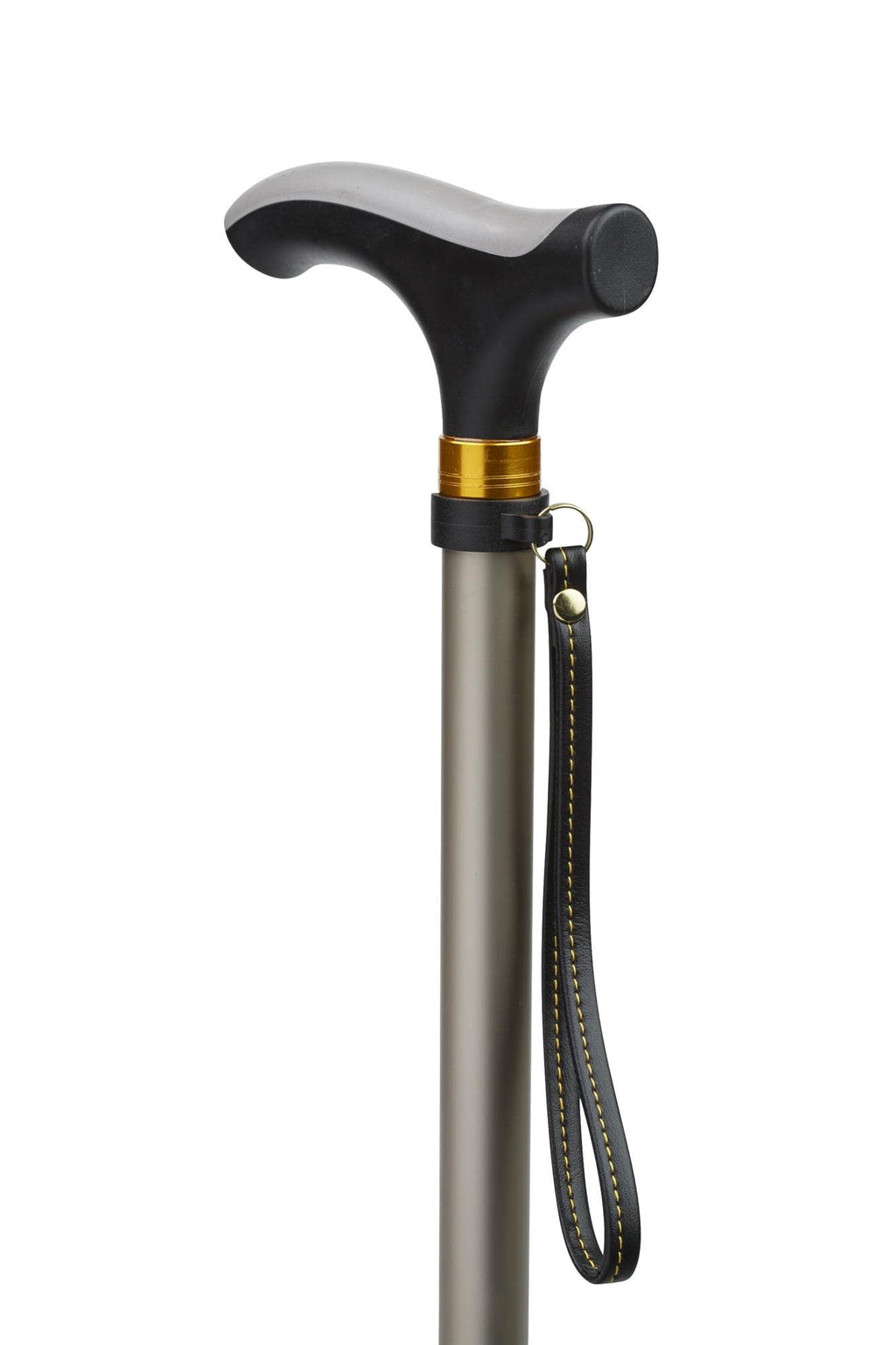 Max Mobility Mobility Aids Max Mobility Walking Cane Wrist Strap