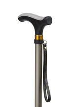 Max Mobility Mobility Aids Max Mobility Walking Cane Wrist Strap