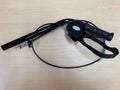 Max Mobility Parts & Accessories Max Mobility Alpha 426 and 427 Rollator Brake Kit Left