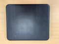 Max Mobility Parts & Accessories Max Mobility Alpha 426 and 427 Rollator PU Foam Seat