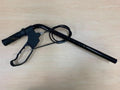 Max Mobility Parts & Accessories Max Mobility Alpha 428 Rollator Brake Kit Left
