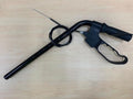 Max Mobility Parts & Accessories Max Mobility Alpha 428 Rollator Brake Kit Right