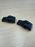 Max Mobility Parts & Accessories Max Mobility Alpha 428 Rollator Brake Shoes (Pair)
