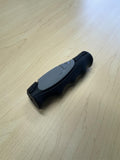 Max Mobility Parts & Accessories Max Mobility Alpha 438 Rollator Ergonomic Hand Grip