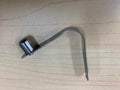 Max Mobility Parts & Accessories Max Mobility Delta S34 Shower Stool Spring Clip