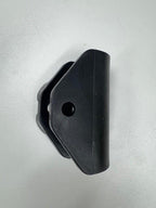 Max Mobility Parts & Accessories Max Mobility Omega Elevating Legrest Bracket
