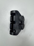 Max Mobility Parts & Accessories Max Mobility Omega Elevating Legrest Bracket