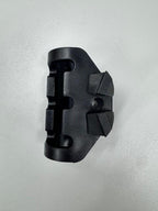 Max Mobility Parts & Accessories Max Mobility Omega Elevating Legrest Bracket