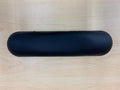 Max Mobility Parts & Accessories Max Mobility Omega LA1 and TA1 Padded Foam Armrest Short