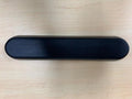 Max Mobility Parts & Accessories Max Mobility Omega LA1 and TA1 PU Foam Armrest Short