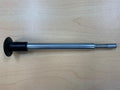 Max Mobility Parts & Accessories Max Mobility Omega PA1 and PA2 Elevating Legrest Locking Pin