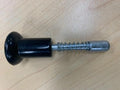 Max Mobility Parts & Accessories Max Mobility Omega PA1 and PA2 Swingaway Legrest Locking Pin