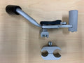 Max Mobility Parts & Accessories Max Mobility Omega Self Propelled Wheelchair Brake Right