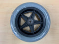 Max Mobility Parts & Accessories Max Mobility Omega SP1 and SP2 Wheelchair 7 Inch Front Castor