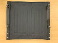 Max Mobility Parts & Accessories Max Mobility Omega SP1 Wheelchair Seat Pad 18 Inch