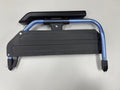 Max Mobility Parts & Accessories Max Mobility Omega SP2 Padded Long Armrest Assembly (Pair)