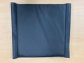 Max Mobility Parts & Accessories Max Mobility Omega SP2 Wheelchair Seat Pad 18 Inch