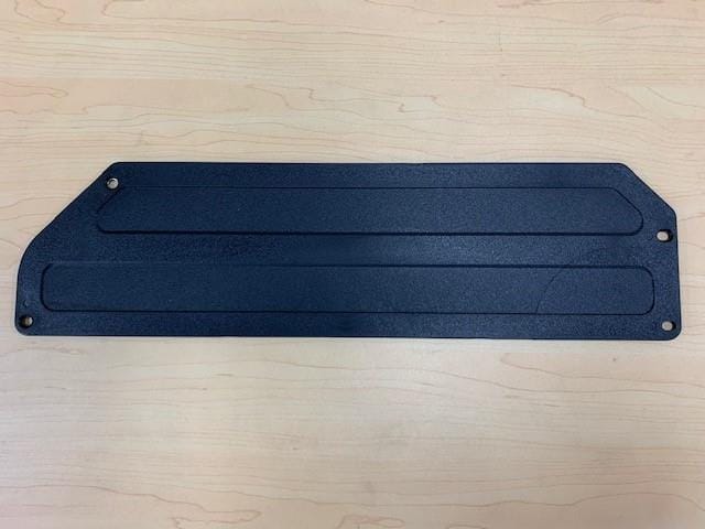 Max Mobility Parts & Accessories Max Mobility Omega TA1, SP2 and HD1 Wheelchair Clothing Guard