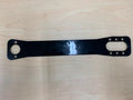 Max Mobility Parts & Accessories Max Mobility Zeta PE1 Pedal Exerciser Foot Strap