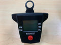 Max Mobility Parts & Accessories Max Mobility Zeta PE1 Pedal Exerciser Step Counter