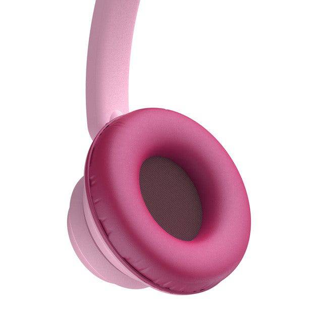MeeAudio Hearing Protection KIDJAMZ KJ45 Safe Sound Headphones