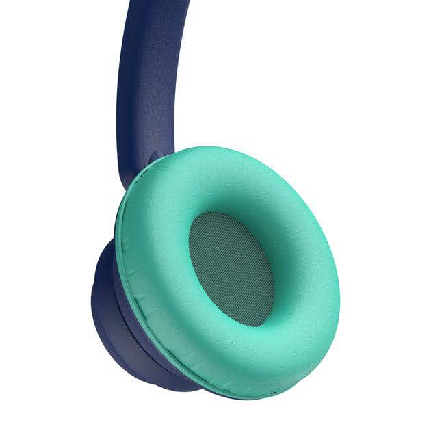 KIDJAMZ KJ45 Safe Sound Headphones