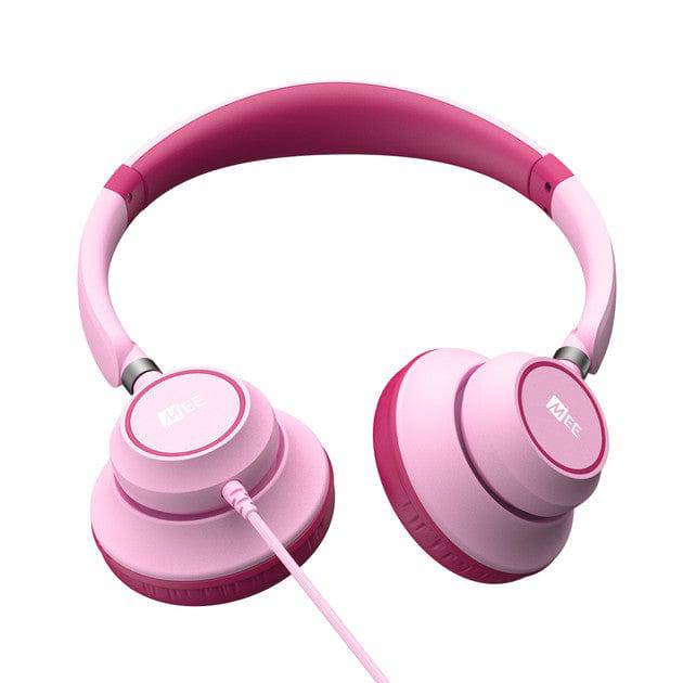 KIDJAMZ KJ45 Safe Sound Headphones