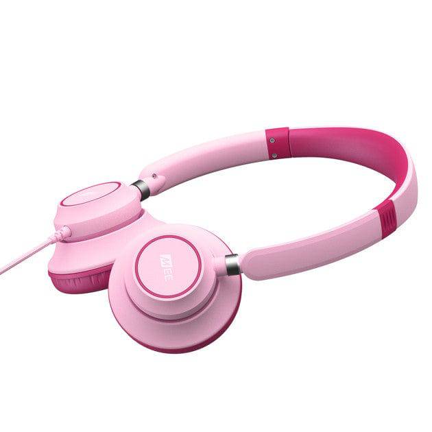 KIDJAMZ KJ45 Safe Sound Headphones