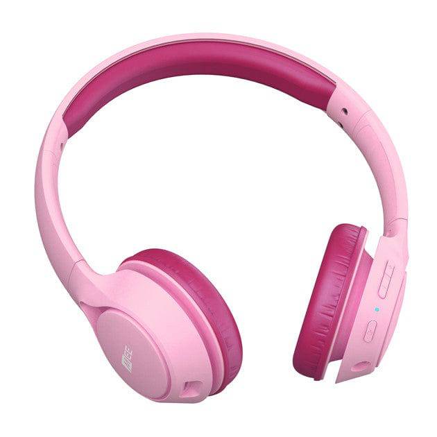 KidJamz KJ45BT Bluetooth Wireless Headphones