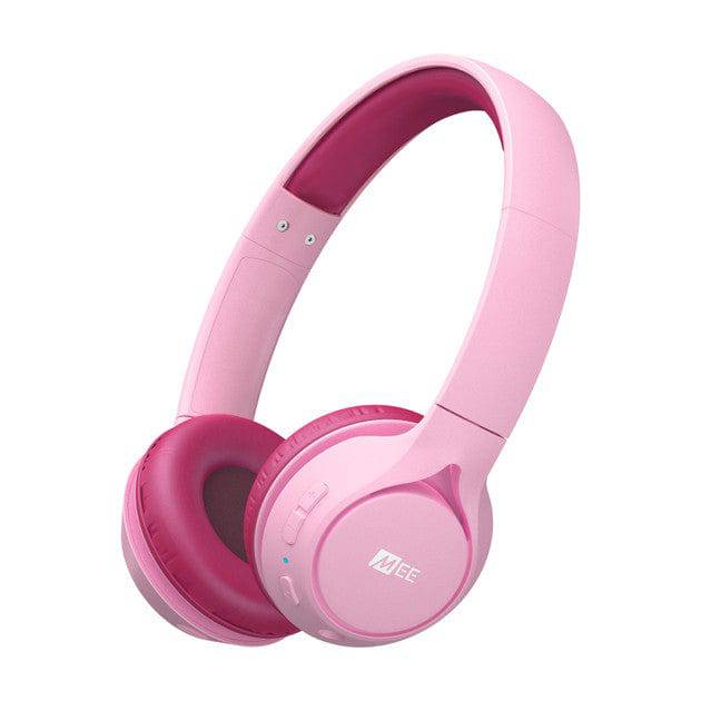 KidJamz KJ45BT Bluetooth Wireless Headphones