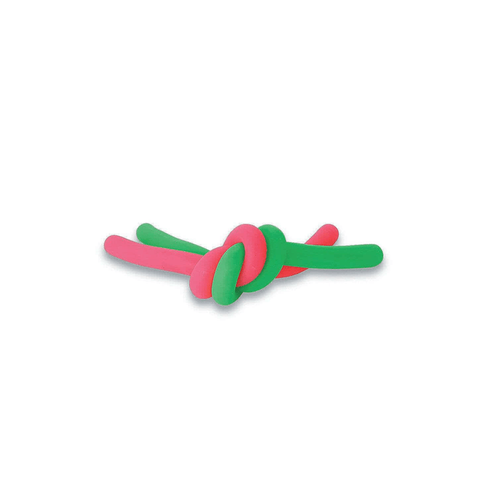 Mindware Sensory Genius Sensory Toys Stretchy Strings