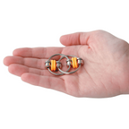 Mindware Sensory Genius Toys & Games Atomic Twist